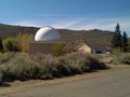Home Observatory