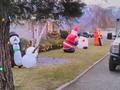 Xmas Toyland