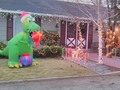 Xmas Toyland #2
