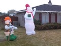 Xmas Toyland #3