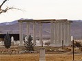 Acropolis at Masini ranch Wabuska NV