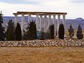 Acropolis at Masini ranch - Wabuska NV