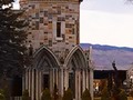 Masini ranch - Wabuska NV