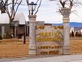 Masini Ranch - Wabuska NV