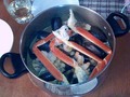 Bouillabaisse