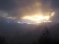 Sunset 2.22.15