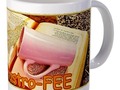 Cof-tastro-fee mug