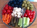 antipasto