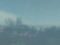 foggy bottom morning