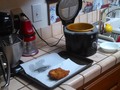 Sopapillas