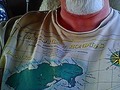 @dominocean #myPADI - Utila Bay Islands Honduras