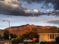 NV this! Good morning from Carson Valley!