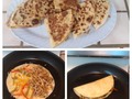Quesadilla