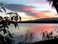 Sunrise Saweni Beach Fiji