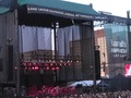 Sammy Hagar @ Harvey's Lake Tahoe