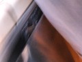 Swoosh ... camera quick-draw