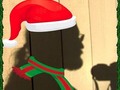 2015-12-10 21:24:23