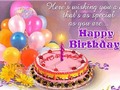 Happy Birthday @baileygumm !!! Love you, UncaBill