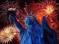 !!! Happy 4th of July !!!