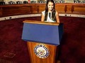 @BaileyGumm Miss Nevada 2016 takes over congress!! :D