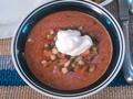 Gazpacho