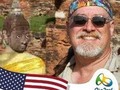 I love the Olympics!!! And yes I am supporting and rooting for my team - go USA! I hope all my internet friends around the world are excited about the Olympics and supporting their teams too! Let the Games begin!!!