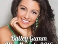 It's time to vote for Bailey Gumm #MissNevada as you America's Choice at #MissAmerica! Just follow the link scroll down to Miss Nevada and vote for Bailey!
