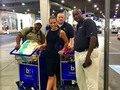 @BaileyGumm has landed! She is now in Atlantic City for the Miss America pageant. There is still time to vote for Bailey Gumm #MissNevada as your America's Choice at #MissAmerica! Just follow the link scroll down to Miss Nevada and vote for Bailey! You can vote for Bailey Gumm once a day!!!