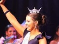 My niece Bailey Gumm Miss Nevada was selected today as one of seven finalists for Miss America's Quality of Life scholarship for her #autism community service platform. There is still time to vote for Bailey Gumm #MissNevada as your America's Choice at #MissAmerica! Just follow the link scroll down to Miss Nevada and vote for Bailey! You can vote for Bailey Gumm once a day!!!