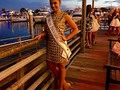 Today and tomorrow are the final two days of voting for your America's Choice to be included in the 15 finalist of Miss America! Please vote and share this with your friends!  My niece Bailey Gumm Miss Nevada is one of seven finalists for Miss America's Quality of Life scholarship for her #autism community service platform. Bailey is the only one of the 52 Miss America candidates addressing autism concerns with her platform.  There is still time to vote for Bailey Gumm #MissNevada as your America's Choice at #MissAmerica! Just follow the link scroll down to Miss Nevada and vote for Bailey! You can vote for Bailey Gumm once a day!!!