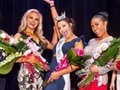 !!!AMERICA'S CHOICE VOTING ENDS TODAY!!! My niece Bailey Gumm Miss Nevada is one of seven finalists for Miss America's Quality of Life scholarship for her #autism community service platform. Bailey is the only one of the 52 Miss America candidates addressing autism concerns with her platform. There is still time to vote for Bailey Gumm #MissNevada as your America's Choice at #MissAmerica! Just follow the link scroll down to Miss Nevada and vote for Bailey and then share with your friends!!!