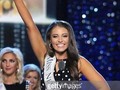 @baileygumm your #missnevada at rehearsals for #missamerica, be sure to tune in, pageant will be televised this Sunday on ABC!