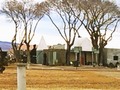 Masini Ranch panorama - Wabuska NV
