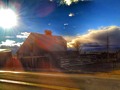 2015-02-18 00:38:05