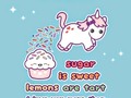 2019-02-14 18:43:07