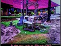 After the Deluge  cleaning up after typhoon #travel #travelblogger