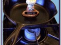 the Cooking Nut ... #cooking #nut