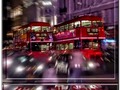 Piccadilly Spirits