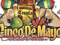 !!! Happy Cinco de Mayo mi amigos !!! 🥑🍻🌯🌮