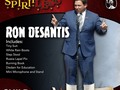 lincolnproject.us - Which MAGA Republican should you be for Halloween?