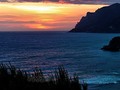 Ionian Sunset