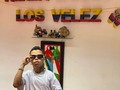 Andamos en la mejor tienda de #suiza🇨🇭. 👁️👌🏼  @tiendalatinalosvelez @yonatanvelezgonzalez