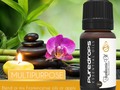 Miraculous Essential Oils 101 Guide