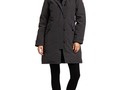Best Women's Coats & Jackets - Winter Shopping