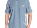 Carhartt Men's Clothes As Holidays Gifts