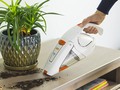Best Cordless Handheld Vacuum Cleaner As Gift