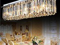Best Siljoy Crystal Chandeliers - Great As Home Decor