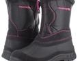 Women Snow Boots As Christmas Gifts