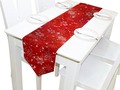 Best Christmas Dining Table Runners
