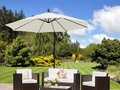 Top 10 Best Garden Furniture - Stylish & Comfortable